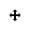 imagem de um cursor de movimento